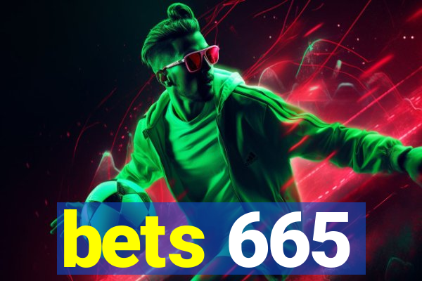 bets 665